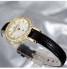 BISSET Laura BS25C51Q LG WH BR