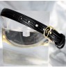 BISSET Laura BS25C51Q LG WH BR