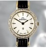 BISSET Laura BS25C51Q LG WH BR