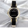 BISSET Laura BS25C51Q LG WH BR