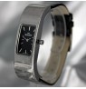 BISSET Miracle Steel BS25C22 LS BK BK