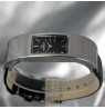 BISSET Miracle Steel BS25C22 LS BK BK