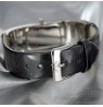 BISSET Miracle Steel BS25C22 LS BK BK