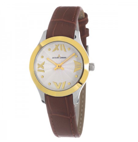 Jacques Lemans Rome SL Classic 1-1643B