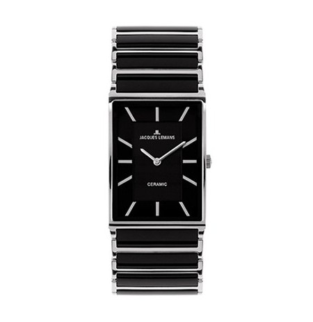 Jacques Lemans York 1-1651A
