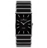 Jacques Lemans York 1-1651A