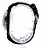 LORUS RRS99SX-9