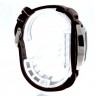 LORUS RRS99SX-9