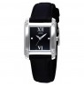 LORUS RG235HX-9
