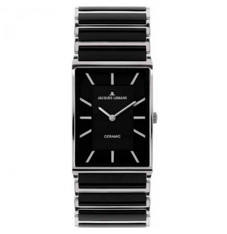 Jacques Lemans York 1-1594A