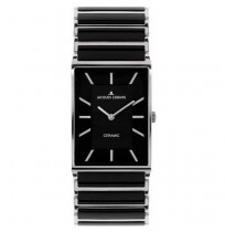 Jacques Lemans York 1-1594A