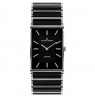 Jacques Lemans York 1-1594A