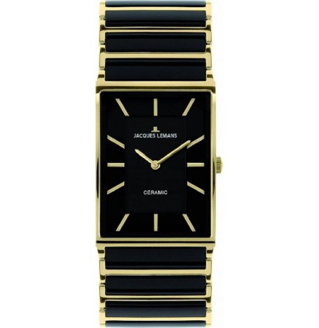 Jacques Lemans York 1-1594D