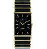 Jacques Lemans York 1-1594D