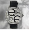 ELITE E52452-204