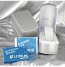 LORUS REG02FX-9