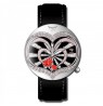 Romanson HL6108Q MW BK