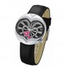 Romanson HL6108Q MW BK