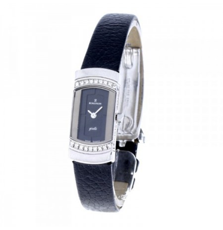 Romanson RL4115Q LW BK
