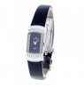 Romanson RL4115Q LW BK