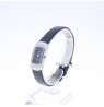 Romanson RL4115Q LW BK