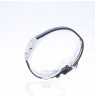 Romanson RL4115Q LW BK
