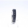 Romanson RL4115Q LW BK