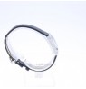 Romanson RL4115Q LW BK