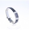 Romanson RL4115Q LW BK