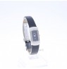 Romanson RL4115Q LW BK