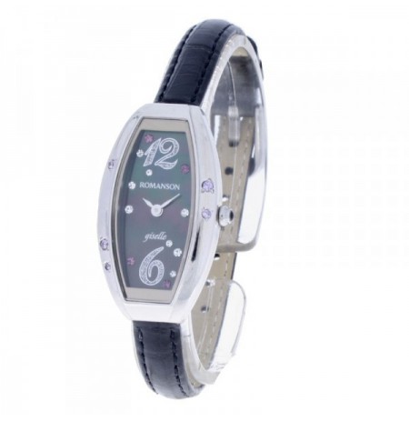 Romanson RL6146Q LW GREEN