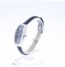 Romanson RL6146Q LW GREEN