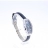 Romanson RL6146Q LW GREEN