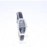 Romanson RL6146Q LW GREEN