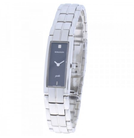 Romanson RM1129 LW BK