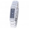 Romanson RM1129 LW BK