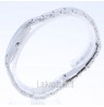 Romanson RM1129 LW BK