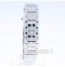 Romanson RM1129 LW BK