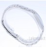 Romanson RM1129 LW BK