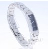 Romanson RM1129 LW BK
