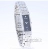 Romanson RM1129 LW BK