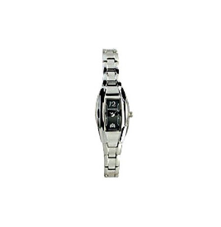 Romanson RM4144 LW BK
