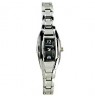Romanson RM4144 LW BK