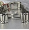 BISSET Vincensa BBS25C60LSWH