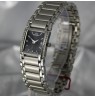 BISSET Vincensa BS25C60LSBK
