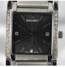 BISSET Vincensa BS25C60LSBK