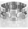 Apyrankė Storm Emily Bracelet