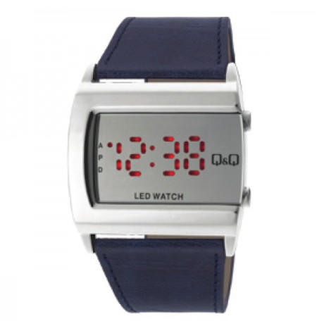 Q&Q LED  M101J391Y