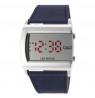 Q&Q LED  M101J391Y