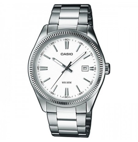 Casio MTP-1302PD-7A1VEF
